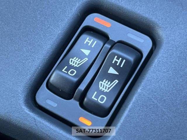 Subaru BRZ 2021-11 211078-6