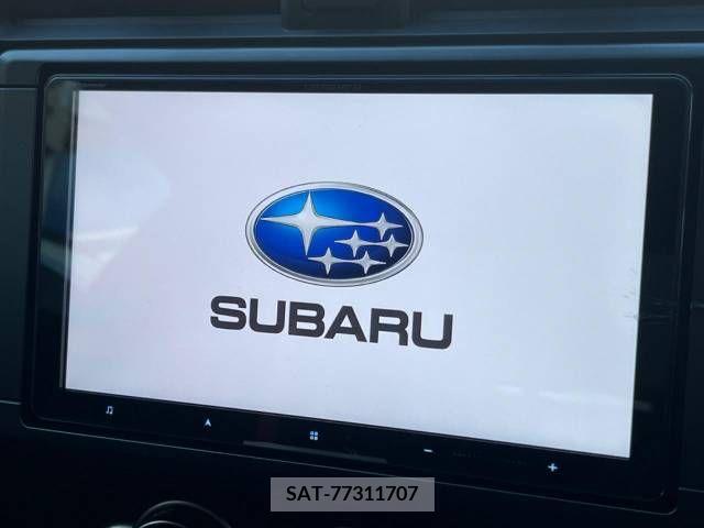 Subaru BRZ 2021-11 211078-2