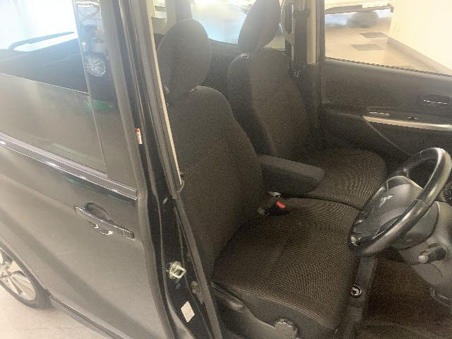 Mitsubishi EK SPACE 2014-05 180645-9