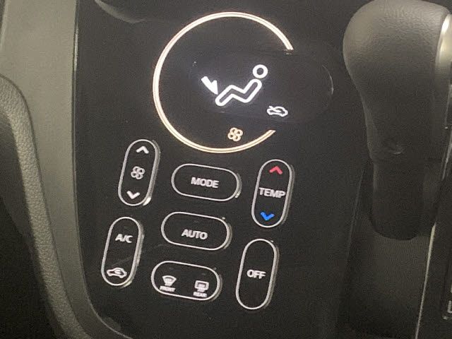 Mitsubishi EK SPACE 2014-05 180645-14