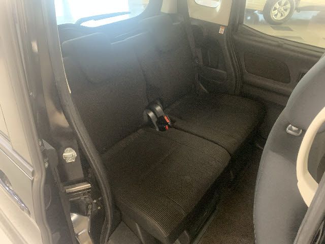 Mitsubishi EK SPACE 2014-05 180645-3