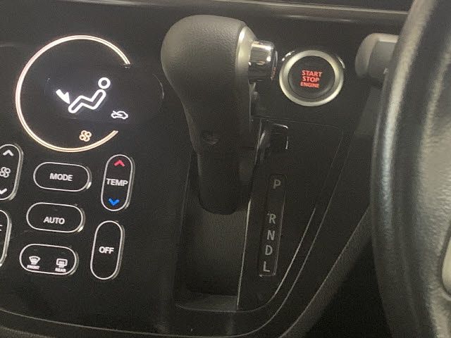Mitsubishi EK SPACE 2014-05 180645-19