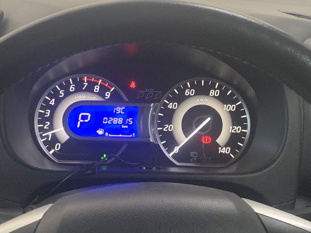 Mitsubishi EK SPACE 2014-05 180645-13
