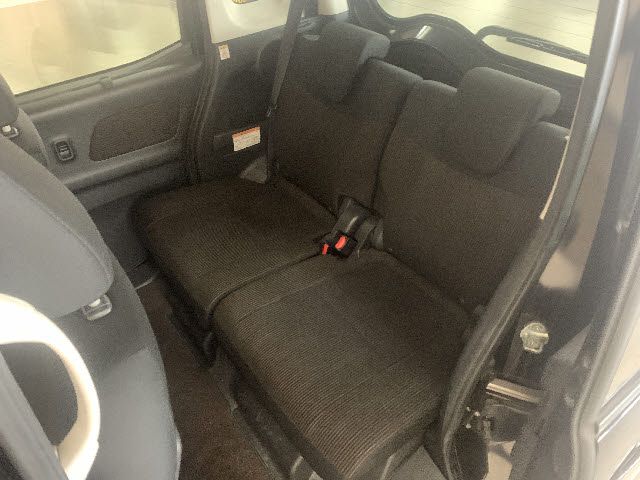 Mitsubishi EK SPACE 2014-05 180645-18