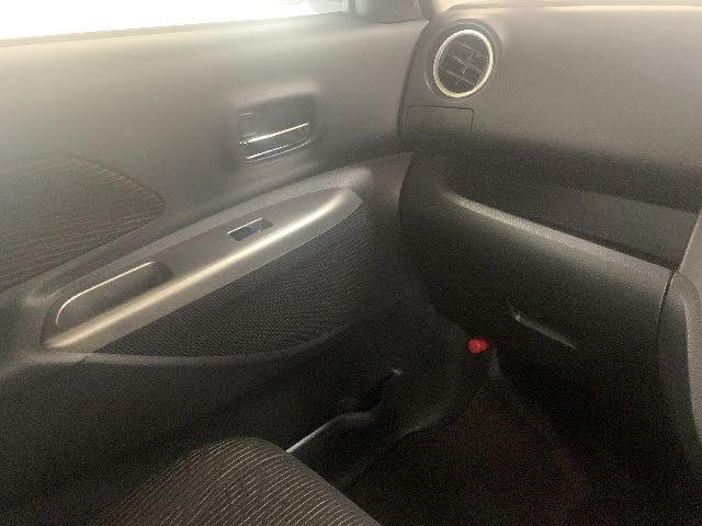 Mitsubishi EK SPACE 2014-05 180645-17