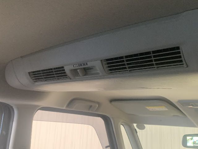 Mitsubishi EK SPACE 2014-05 180645-23