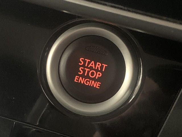Mitsubishi EK SPACE 2014-05 180645-5