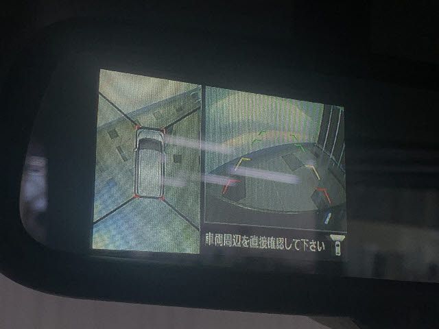 Mitsubishi EK SPACE 2014-05 180645-11