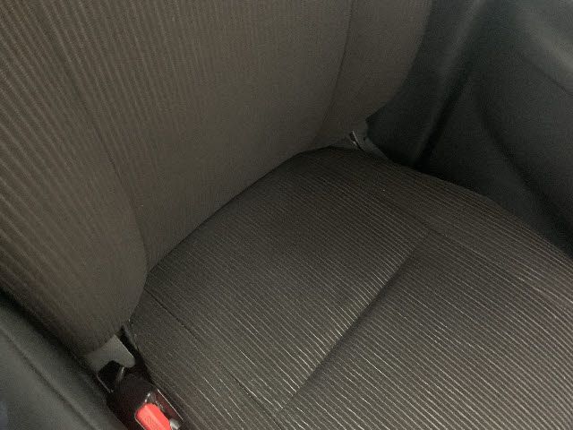 Mitsubishi EK SPACE 2014-05 180645-16