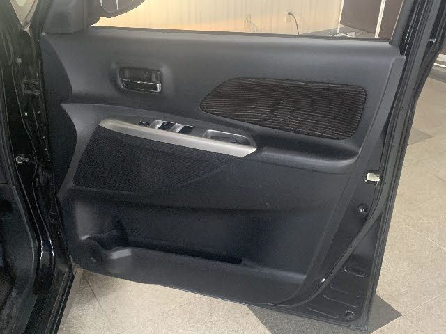 Mitsubishi EK SPACE 2014-05 180645-22