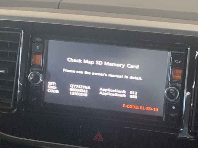 Mitsubishi EK SPACE 2014-05 180645-4