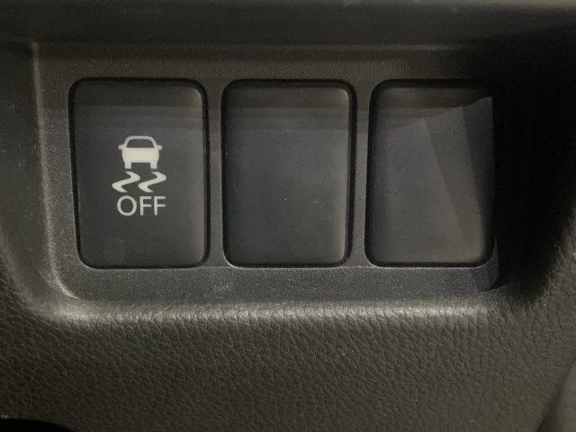 Mitsubishi EK SPACE 2014-05 180645-15