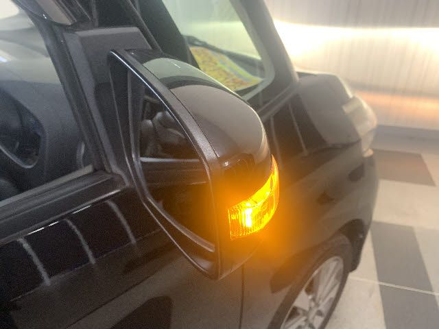 Mitsubishi EK SPACE 2014-05 180645-21