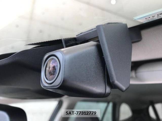 Subaru OUTBACK 2022-04 362578-7
