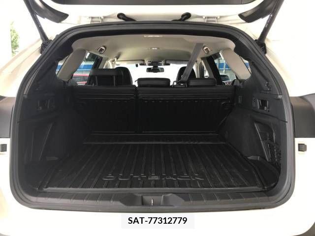 Subaru OUTBACK 2022-04 362578-13