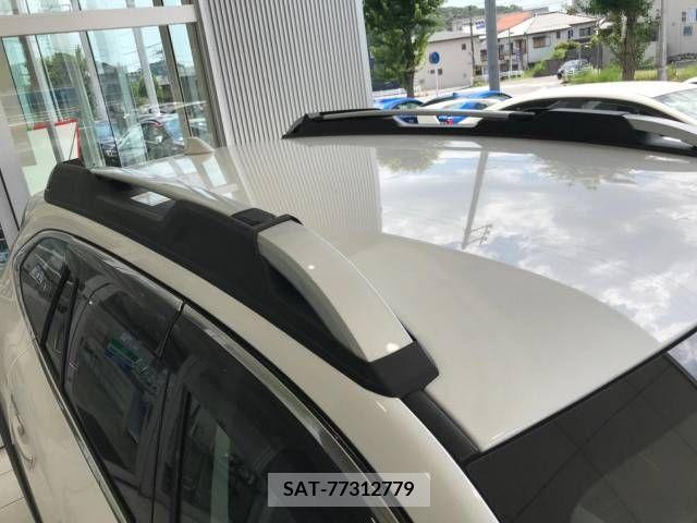 Subaru OUTBACK 2022-04 362578-4