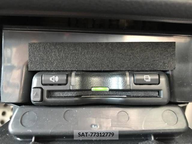 Subaru OUTBACK 2022-04 362578-6