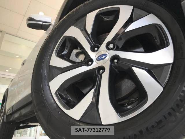 Subaru OUTBACK 2022-04 362578-15