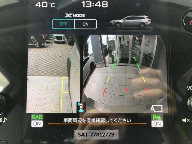 Subaru OUTBACK 2022-04 362578-3