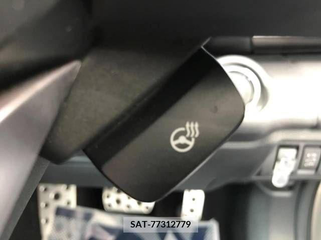 Subaru OUTBACK 2022-04 362578-9