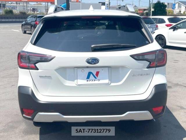 Subaru OUTBACK 2022-04 362578-17
