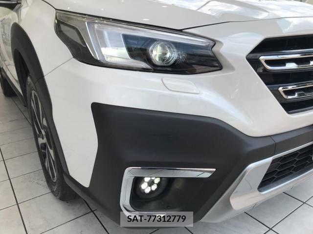 Subaru OUTBACK 2022-04 362578-14
