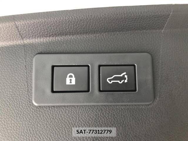 Subaru OUTBACK 2022-04 362578-5