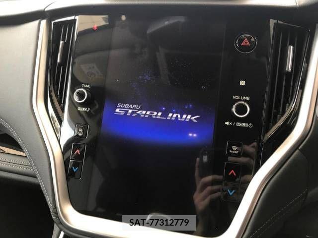 Subaru OUTBACK 2022-04 362578-2
