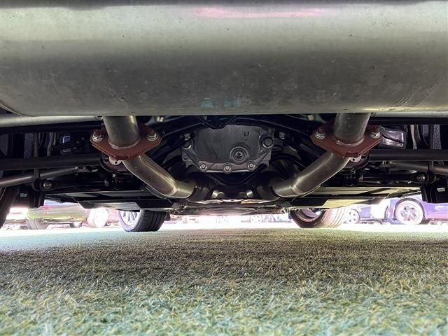 Nissan SKYLINE 2022-03 190685-14