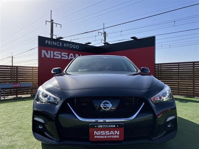 Nissan SKYLINE 2022-03 190685-25