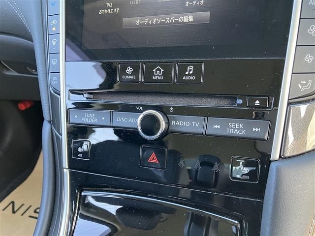 Nissan SKYLINE 2022-03 190685-10