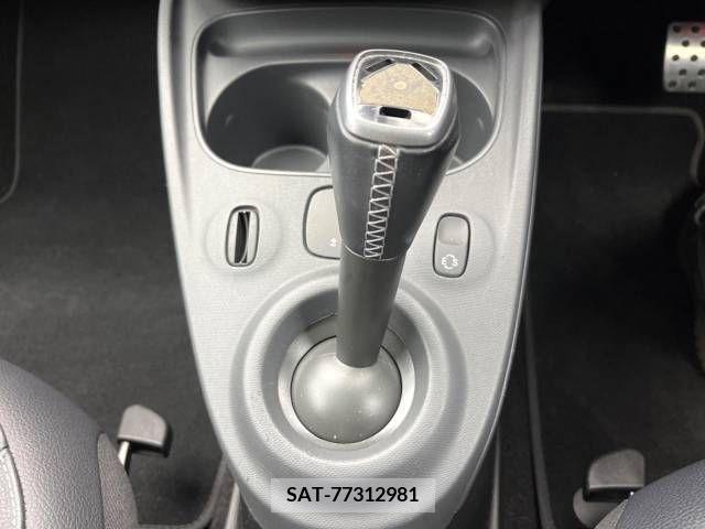 Mcc SMART 2017-08 319565-11