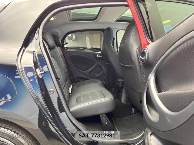Mcc SMART 2017-08 319565-9