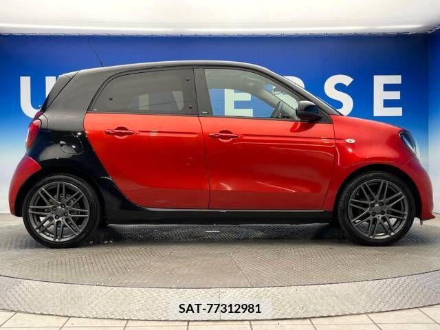 Mcc SMART 2017-08 319565-19