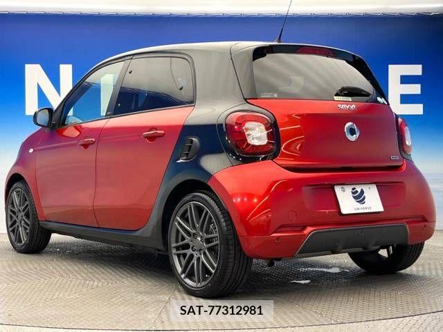 Mcc SMART 2017-08 319565-18