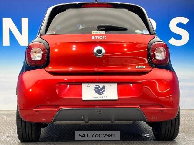 Mcc SMART 2017-08 319565-16