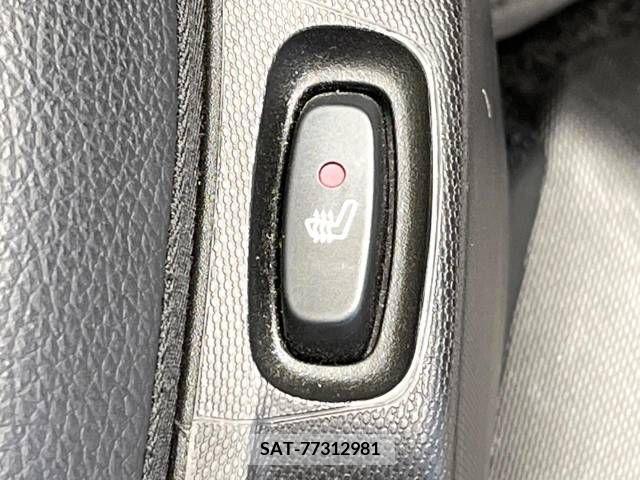 Mcc SMART 2017-08 319565-6