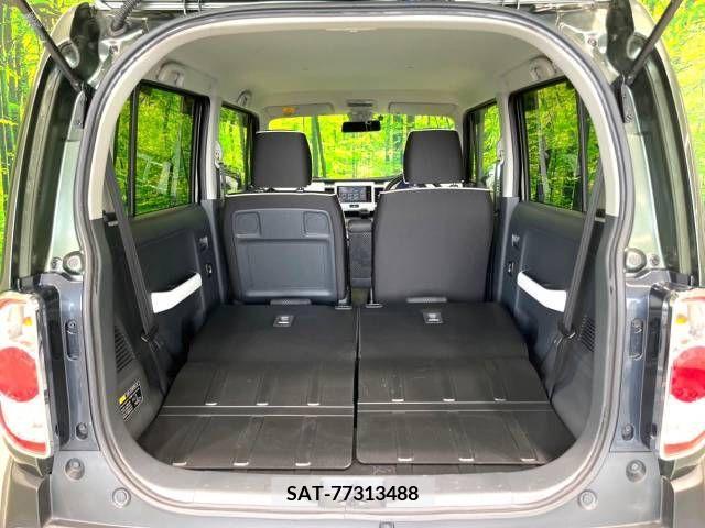 Suzuki HUSTLER 2017-06 341375-12