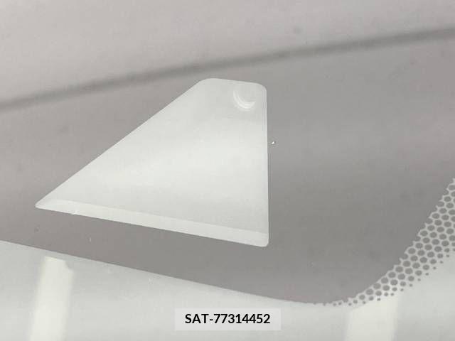 Nissan NOTE 2019-10 337158-2