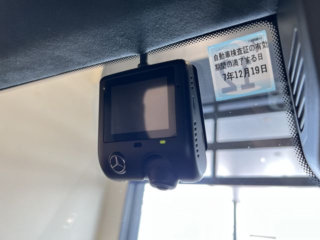 Mercedes Benz G-CLASS 2022-12 14818-16