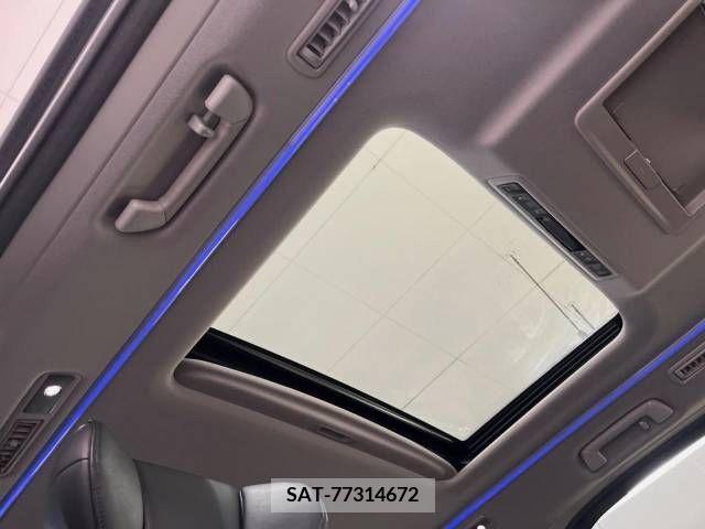 Toyota ALPHARD 2018-03 259097-2