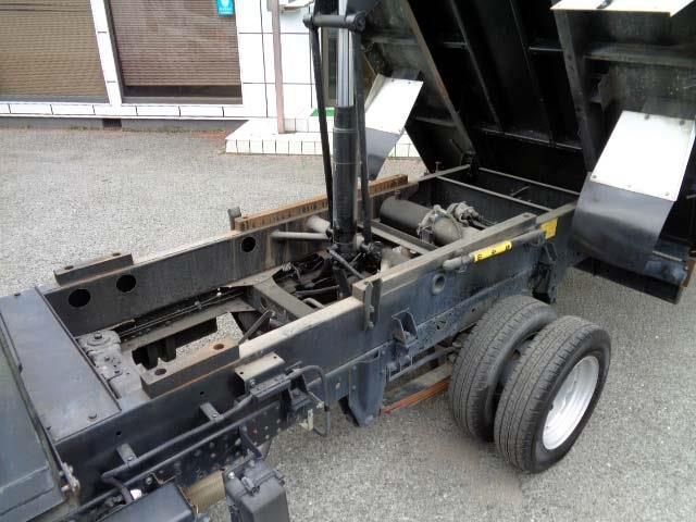 Nissan ATLAS 2010-08 8977-11