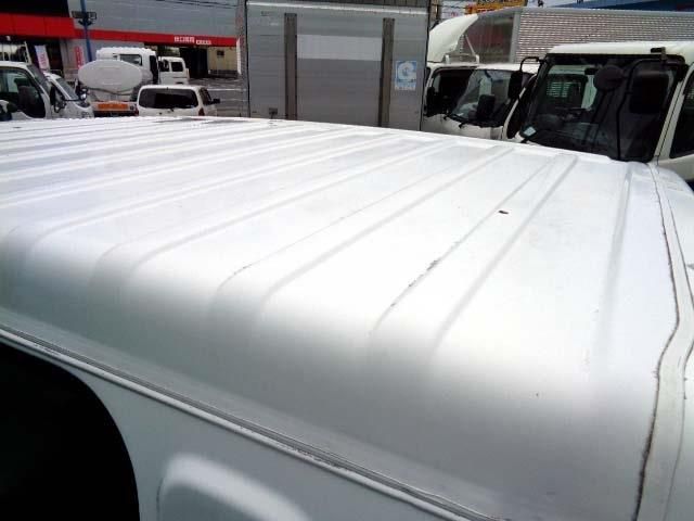 Nissan ATLAS 2010-08 8977-20