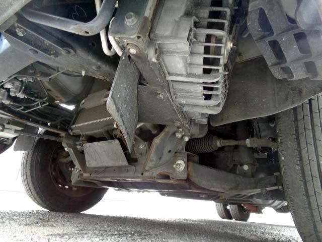 Nissan ATLAS 2010-08 8977-16