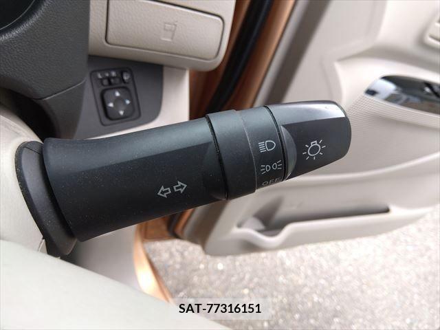 Mitsubishi EK SPACE 2014-12 296868-19