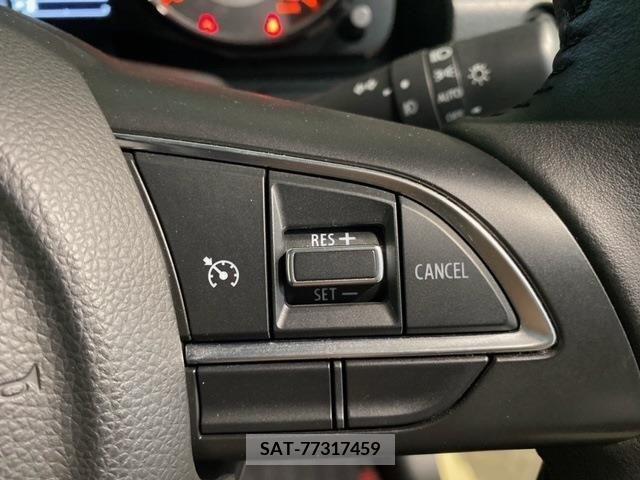 Suzuki JIMNY 2018-08 208332-9