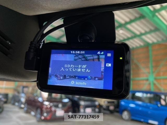 Suzuki JIMNY 2018-08 208332-3