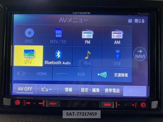 Suzuki JIMNY 2018-08 208332-2