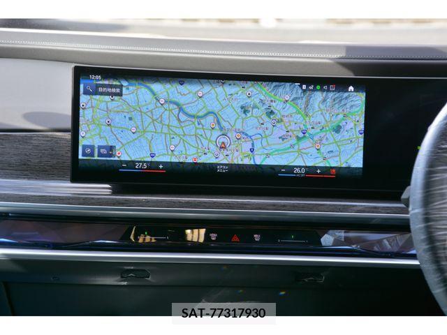 Bmw 7 SERIES 2022-12 211969-8