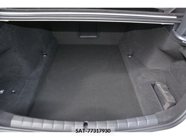 Bmw 7 SERIES 2022-12 211969-19